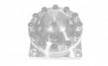 ����������� � ��. ACCUMULATOR ASSY   DF45-4000